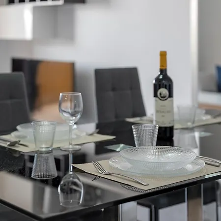 Medano Agueita Salada