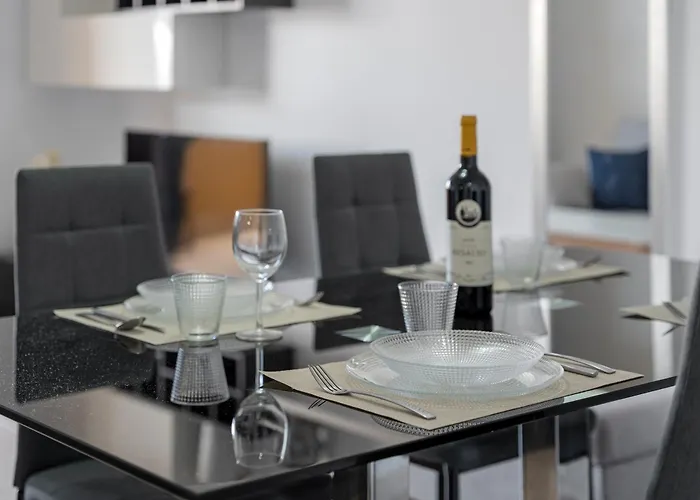 Medano Agueita Salada