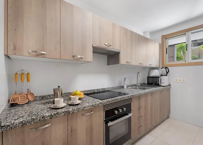 Medano Agueita Salada