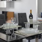 Medano Agueita Salada