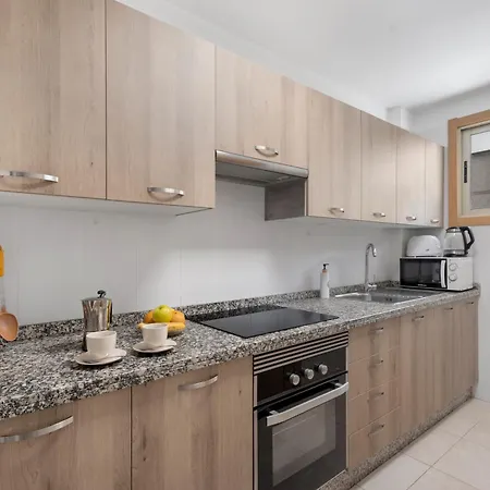 Medano Agueita Salada